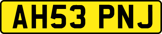 AH53PNJ