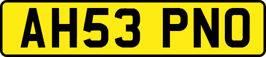AH53PNO