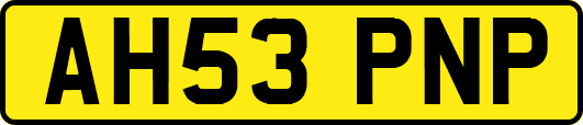 AH53PNP
