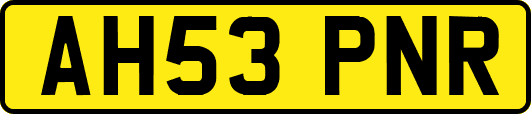 AH53PNR