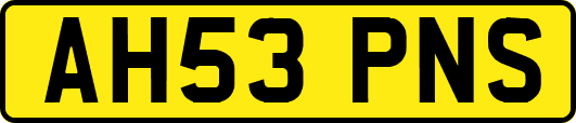 AH53PNS