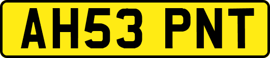AH53PNT