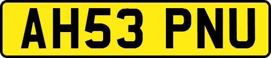 AH53PNU