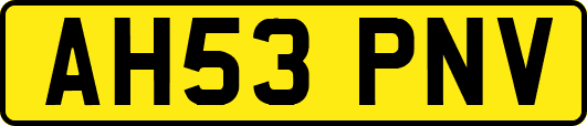 AH53PNV