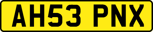 AH53PNX