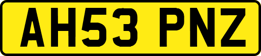 AH53PNZ