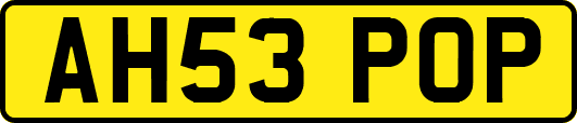 AH53POP