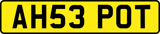 AH53POT