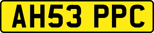 AH53PPC