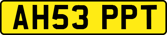 AH53PPT