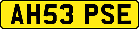 AH53PSE
