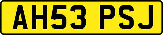 AH53PSJ
