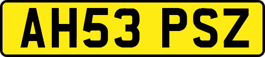 AH53PSZ