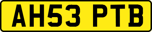 AH53PTB