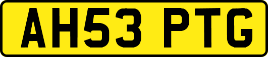 AH53PTG