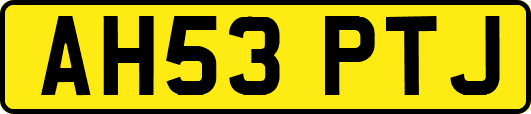 AH53PTJ