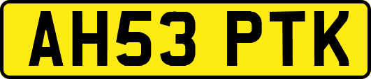 AH53PTK