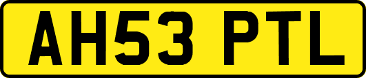 AH53PTL