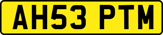 AH53PTM