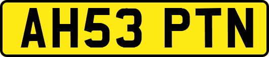 AH53PTN
