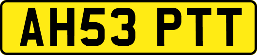 AH53PTT