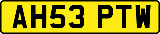 AH53PTW