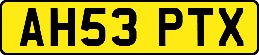 AH53PTX