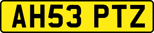 AH53PTZ
