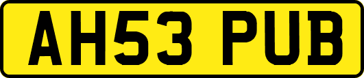 AH53PUB