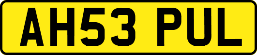 AH53PUL
