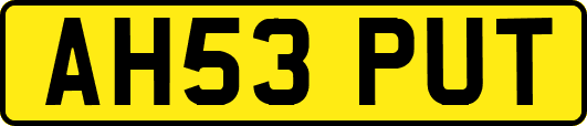 AH53PUT