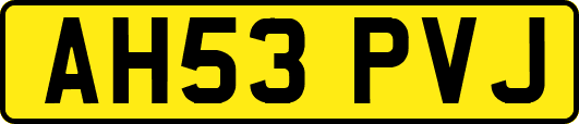 AH53PVJ
