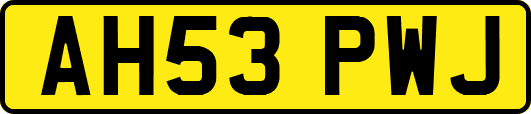 AH53PWJ