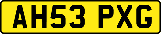 AH53PXG