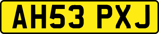 AH53PXJ