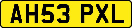 AH53PXL