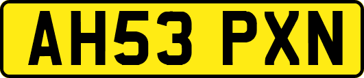 AH53PXN