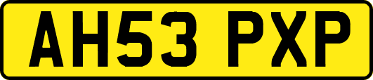 AH53PXP