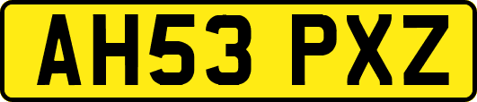 AH53PXZ