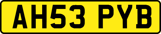 AH53PYB