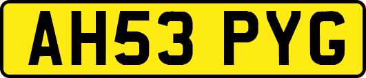 AH53PYG