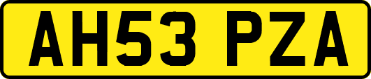 AH53PZA