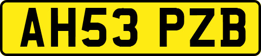 AH53PZB