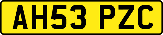 AH53PZC