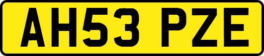 AH53PZE