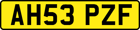 AH53PZF