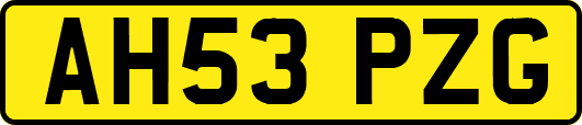 AH53PZG