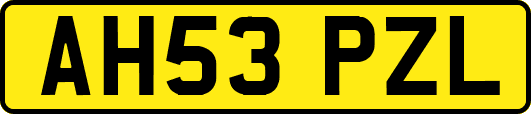 AH53PZL