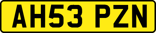 AH53PZN