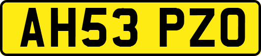 AH53PZO